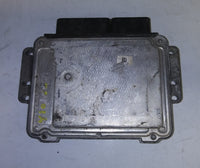44800757