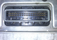 P04692028AK bcm body control module 2007 Dodge Charger