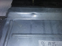MEC86-390 ecm ecu computer  2008 Infiniti M35