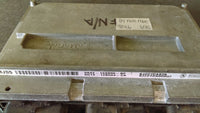 44813219