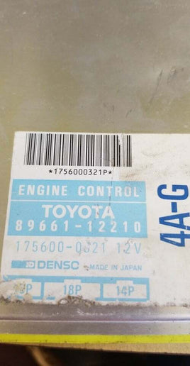44799665