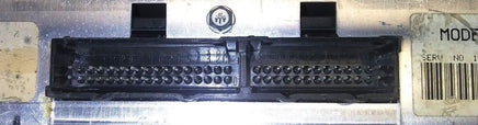 44804822
