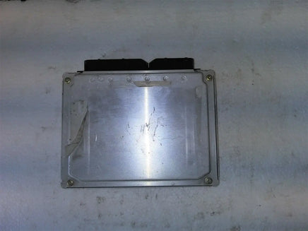 3B0 907 551 CG Volkswagen Passat 2002 ecm ecu computer