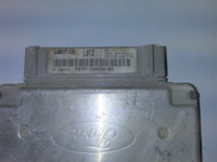 44813572