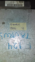 44796253