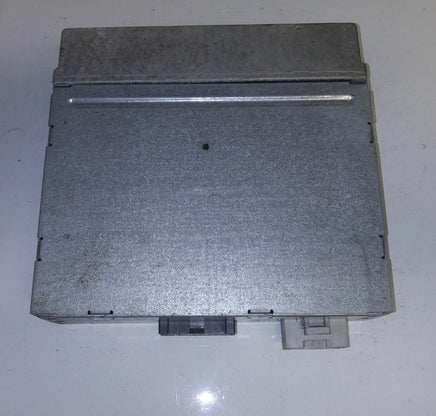 15862260 amplifier power amp 2002-2006 Buick Rendezvous