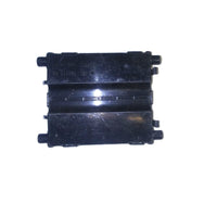 A205 900 75 21 temperature control module 2012-2013 Dodge Journey