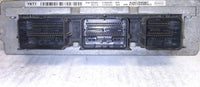 9A8A-12A650-AH ecm ecu computer 2009 Ford Flex ***tested**
