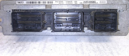 9A8A-12A650-AH ecm ecu computer 2009 Ford Flex ***tested**