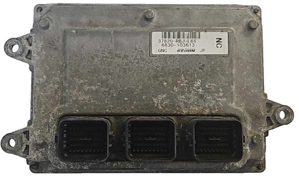 44800969