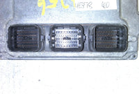 37820-RNA-C54 Honda Civic 2006-2008 ecm ecu computer