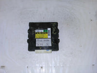 89630-73010 transfer case module 2009-2016 Toyota Venza