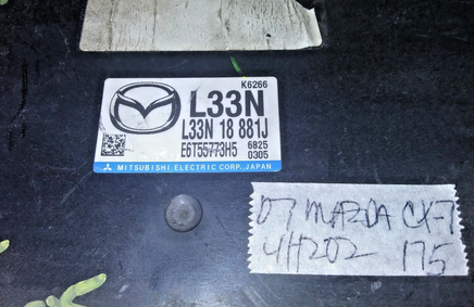 46913862