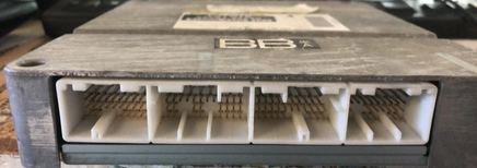44804579