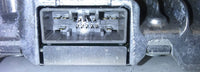 38700-T90-A01 active engine control module 2023 Honda Pilot