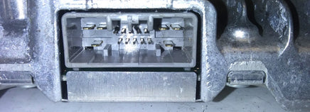 38700-T90-A01 active engine control module 2023 Honda Pilot