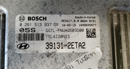 44909408