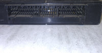 MR498280 tcm transmission computer module 2000 Mitsubishi Mirage