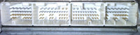 89661-01060 ecm ecu computer 2004 Pontiac Vibe - Swan Auto