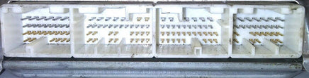 89661-01060 ecm ecu computer 2004 Pontiac Vibe - Swan Auto