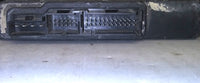 25745821 Cadillac SRX 2004-2005 rear door control module