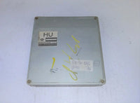 1994-1996 Infiniti Q45 ecm ecu computer A18-F70 PE8