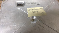 44801479