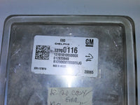 44802346