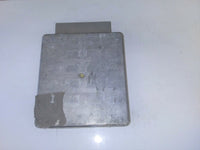 1999 Ford Contour Cougar or Mystique ecm ecu computer 98BB-12A650-AME