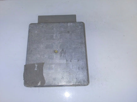 1999 Ford Contour Cougar or Mystique ecm ecu computer 98BB-12A650-AME
