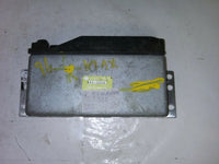 47850-31U00 abs anti-lock brake control module 1995-1997 Infiniti I30 or Maxima