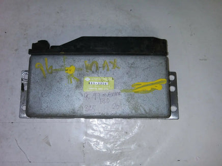 47850-31U00 abs anti-lock brake control module 1995-1997 Infiniti I30 or Maxima
