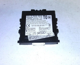 44802358