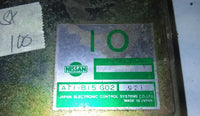 44801549