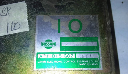 44801549