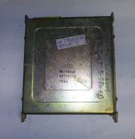 44808938