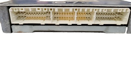 44813734