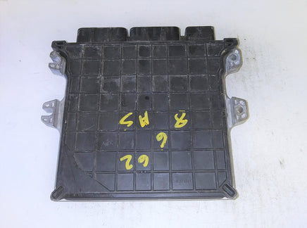 2018-2019 Nissan Pathfinder ecm ecu computer NEC037-003