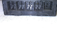13541793 Cadillac CT4 2020-2022 head light control module