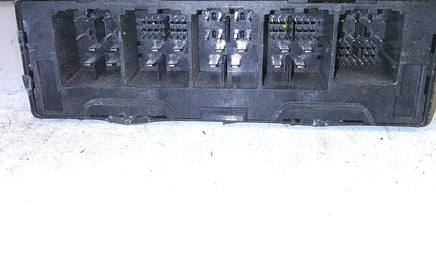 13541793 Cadillac CT4 2020-2022 head light control module