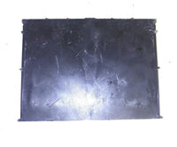 13548771 bcm body control module 2022-2024 Cadillac CTS - Swan Auto