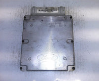 F37F-12A650-ABB ecm ecu computer 1993-1994 Mazda B2300