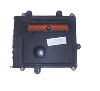 1-R4606270 tcm transmission computer 1996 Chrysler Sebring