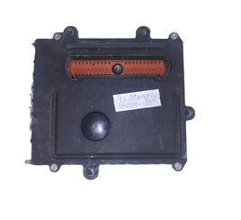 1-R4606270 tcm transmission computer 1996 Chrysler Sebring