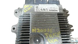45872357