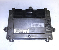 37820-RGL-A57 ecm ecu computer 2005 Honda Odyssey