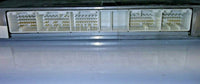 89661-3T663 Toyota Camry 2002 ecm ecu computer