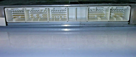 89661-3T663 Toyota Camry 2002 ecm ecu computer