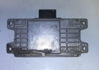 31036 JM30A tcm transmission computer 2008 Nissan Rogue - Swan Auto