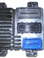 44810742